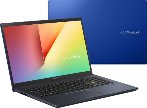 Asus VivoBook 15 X513EA