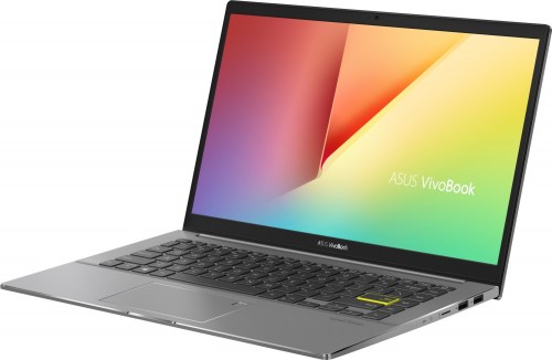 Asus VivoBook S14 S433EQ