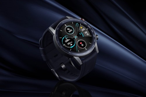 Huawei Honor MagicWatch 2 46mm