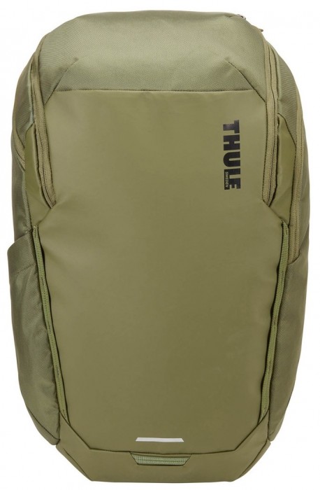 Thule Chasm Backpack 26L