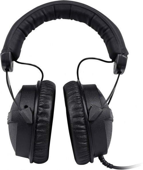 Beyerdynamic DT 770 M