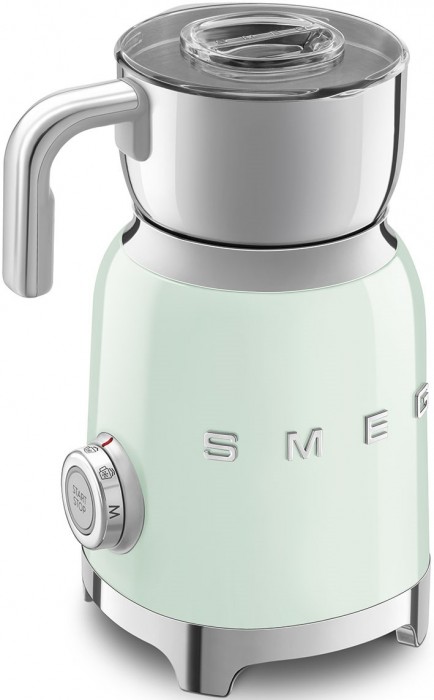 Smeg MFF01PGEU