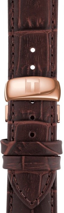 TISSOT Tradition T063.610.36.047.00