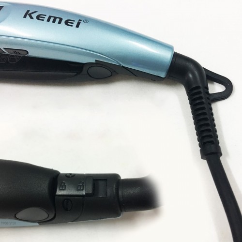 Kemei KM-9621