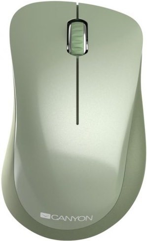 Canyon CNE-CMSW11