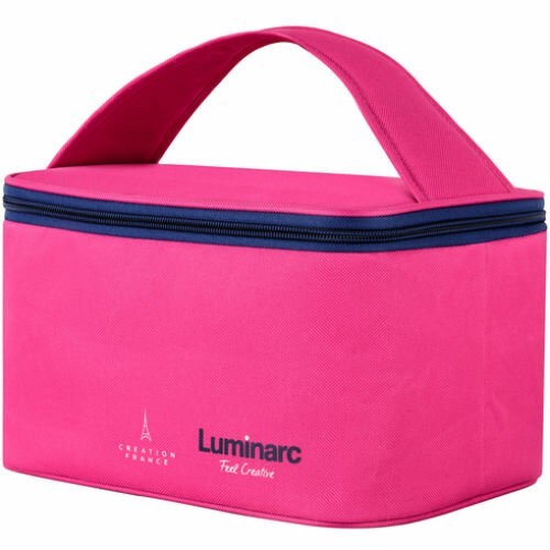 Luminarc P4498