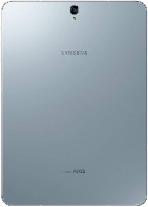 Samsung Galaxy Tab S3 9.7 2017