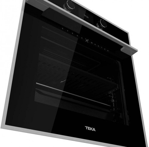 Teka Steakmaster BK-SS