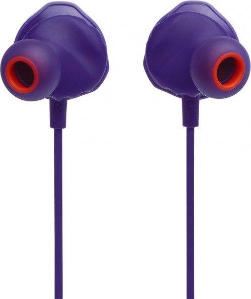 JBL Quantum 50