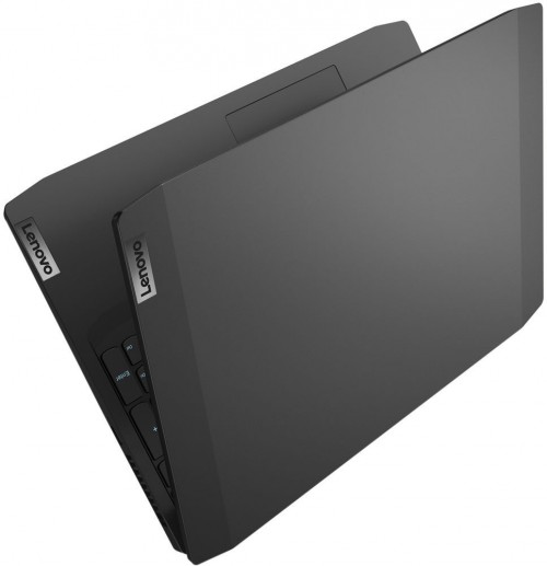 Lenovo IdeaPad Gaming 3 15ARH05