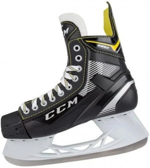 CCM Super Tacks 9360