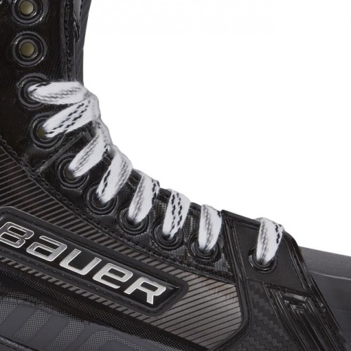 BAUER Supreme 3S