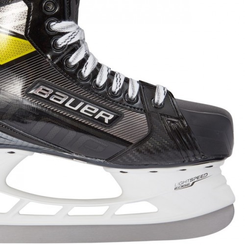 BAUER Supreme 3S