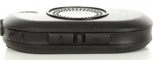 Motorola CLP446