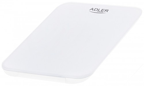 Adler AD3167