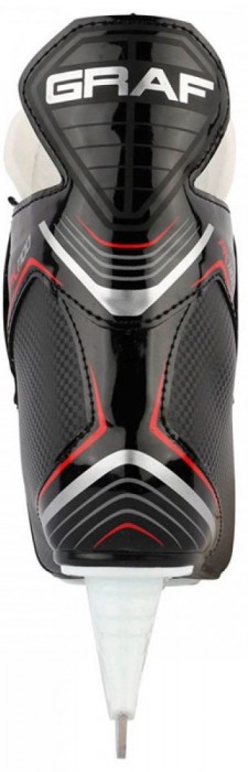 GRAF SKATES PeakSpeed 1100