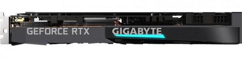 Gigabyte GeForce RTX 3070 EAGLE 8G