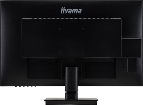 Iiyama XU2792UHSU-B1