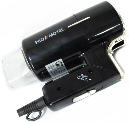 Promotec PM-2314