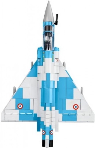 COBI Mirage 2000-5 5801