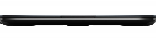 Asus TUF Gaming F17 FX706LI