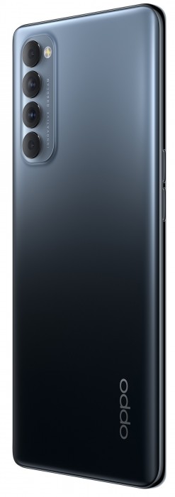 OPPO Reno4 Pro