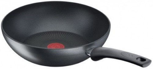 Tefal Easy Chef G2701972