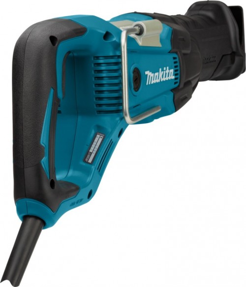 Makita JR3061T