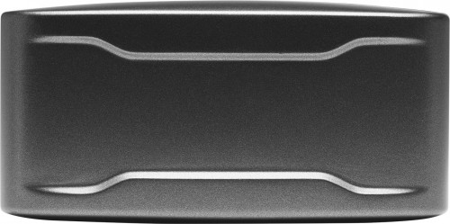 JBL Bar 9.1