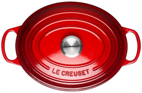 Le Creuset 21178290602430