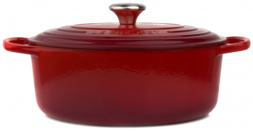 Le Creuset 21178290602430