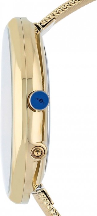 Adriatica 3732.1111QF