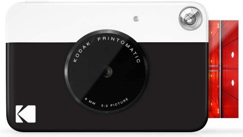 Kodak Printomatic