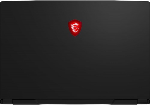 MSI GL65 Leopard 10SFR