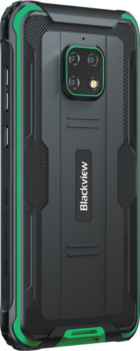 Blackview BV4900