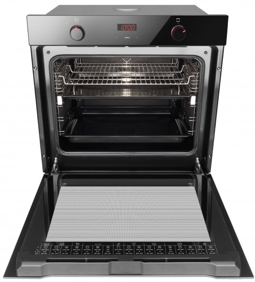 Amica ED 37619B X-TYPE