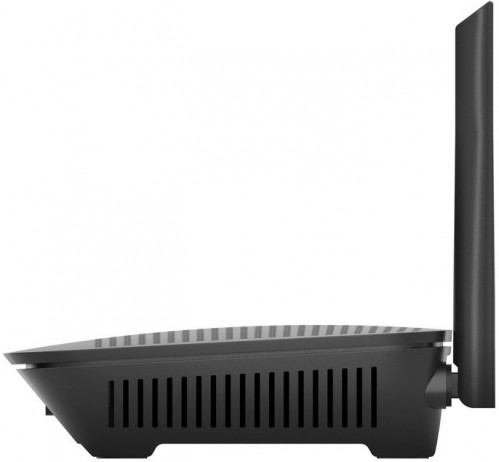 LINKSYS MR6350