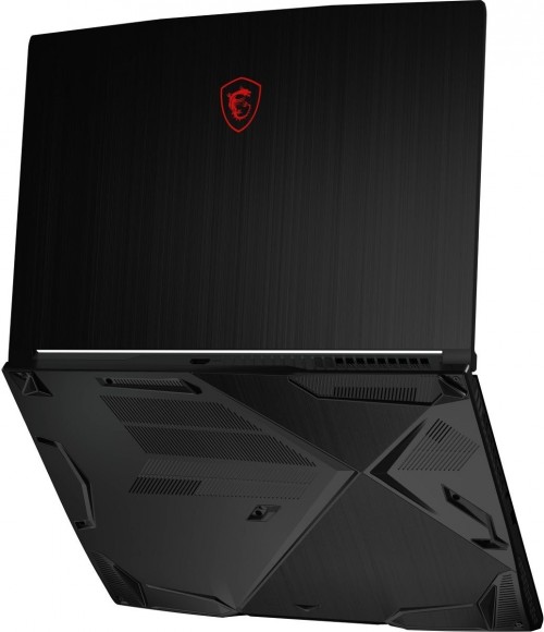 MSI GF63 Thin 10SCXR