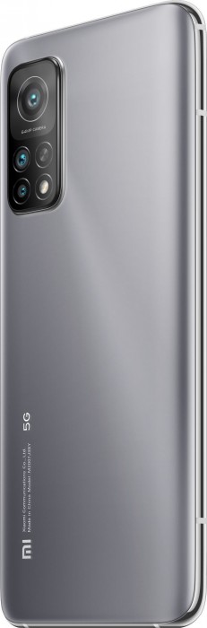 Xiaomi Mi 10T