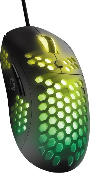 Trust GXT 960 Graphin