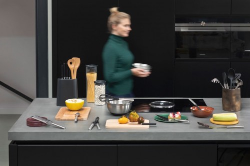 Brabantia 260285