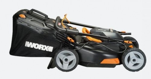 Worx WG743E.9