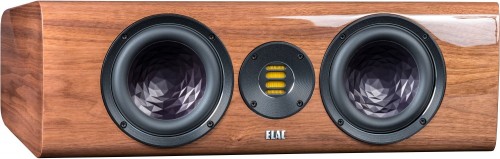 ELAC CC 401