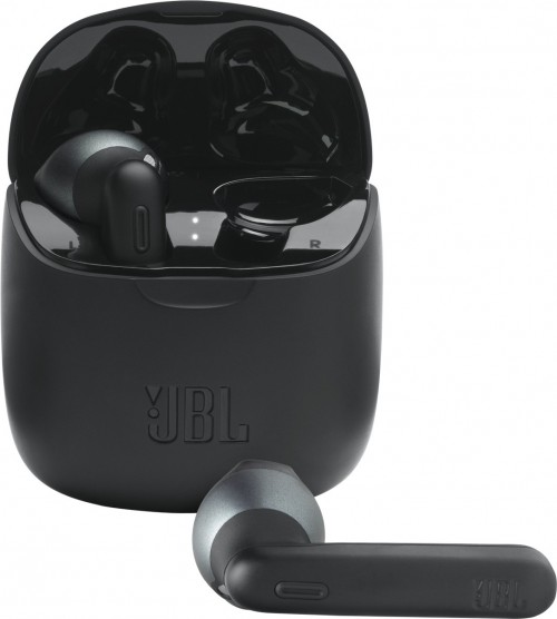 JBL Tune 225TWS