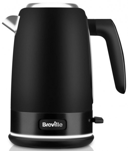 Breville VKT146X