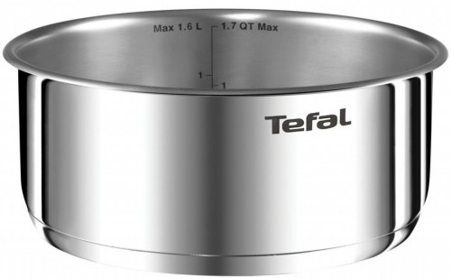 Tefal Ingenio Emotion L925SA14