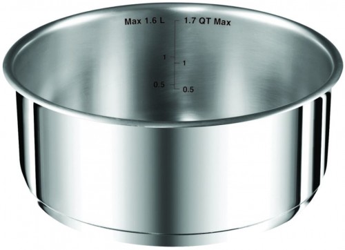 Tefal Ingenio Preference L9419502