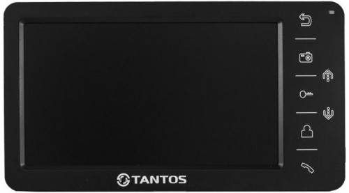 Tantos Amelie HD