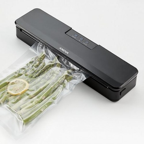 Anova Precision Vacuum Sealer