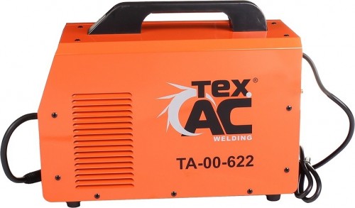 Tex-AC TA-00-622